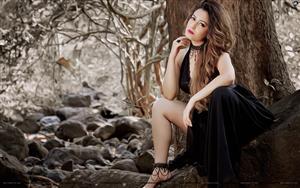 Srishty Rode